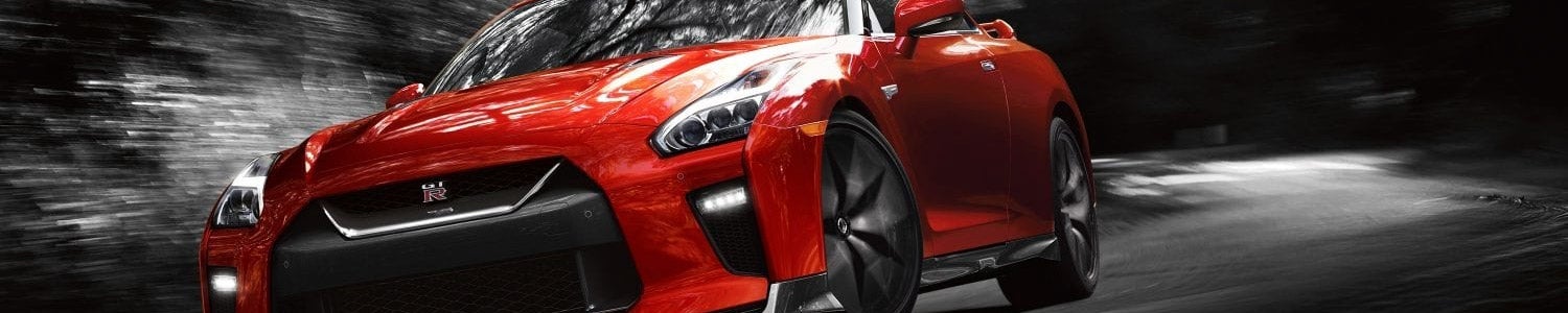 Finance | Nissan Nami Cholula