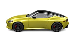 autos z - Nissan Nami Cholula in Cholula Puebla