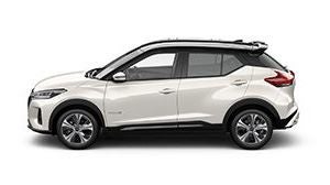 híbridos y eléctricos kicks-e-power - Nissan Nami Cholula in Cholula Puebla