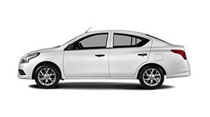 autos V-Drive - Nissan Nami Cholula in Cholula Puebla