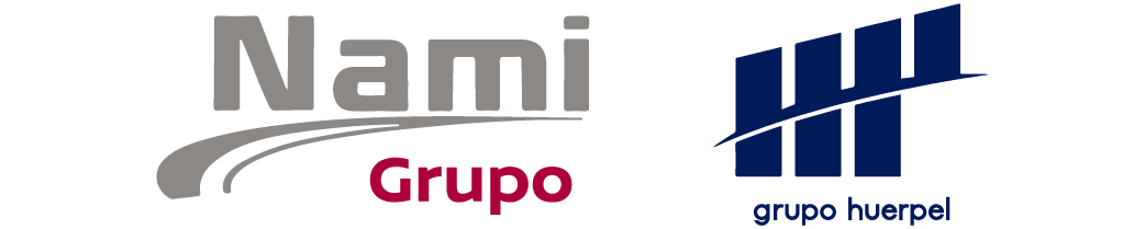 Nissan Nami Cholula Cholula, Puebla